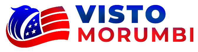 Visto Morumbi - Assessoria em vistos americanos