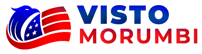 Visto Morumbi - Assessoria em vistos americanos
